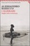 Cover of I barbari