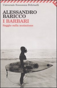 Immagine di I barbari