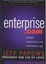 Cover of Enterprise.com
