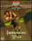 Cover of Something Wild