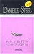 Cover of Una perfetta sconosciuta
