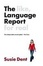 Cover of "The Language Report"