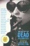 Cover of The Last Days of Dead Celebrities