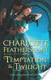 Cover of Temptation & Twilight