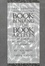 Cover of Bookbinding for Book Artists