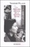 Cover of La primavera romana della signora Stone