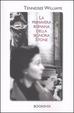 Cover of La primavera romana della signora Stone