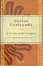 Cover of A scuola dallo stregone