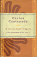 Cover of A scuola dallo stregone