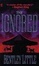 Cover of "The Ignored"