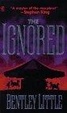 Cover of The Ignored