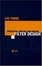 Cover of Practical Analog And Digital Filter Design