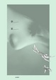 Cover of 春宴