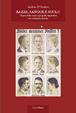 Cover of Razza, sangue e suolo. Utopie della razza e progetti eugenetici nel ruralismo nazista