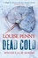 Cover of "Dead Cold"