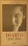 Cover of Diario