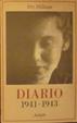 Cover of Diario