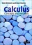Cover of 'Calculus'