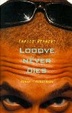 Cover of Looove never dies