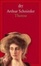 Cover of "Therese"