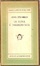 Cover of La luna è tramontata