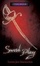 Cover of Sword Play