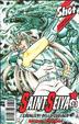 Cover of Saint Seiya vol. 11