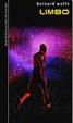 Cover of Limbo