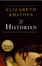 Cover of 'The Historian'
