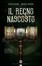 Cover of Il regno nascosto