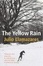 Cover of The Yellow Rain