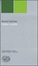 Cover of Critica e verità