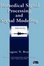 Cover of "Biomedical Signal Processing and Signal Modeling"