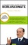 Cover of Berlusconate