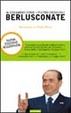 Cover of Berlusconate