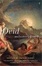 Cover of "Ovid Metamorphosed"