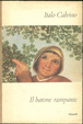 Cover of Il barone rampante