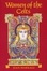 Cover of "Women of the Celts"