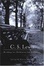 Cover of 'C.S. Lewis'
