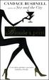 Cover of Bionde a pezzi