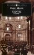 Cover of Capital. Volume 1