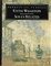 Cover of Souls Belated