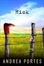 Cover of "Hick"