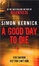 Cover of A Good Day to Die