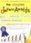 Cover of The Darwin Awards Boxed Set