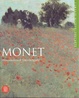 Cover of Monet