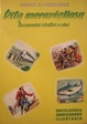 Cover of Vita meravigliosa vol. III