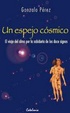 Cover of Un espejo cósmico