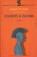 Cover of Cowboys & indians