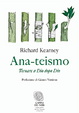 Cover of Ana-teismo. Dio dopo Dio